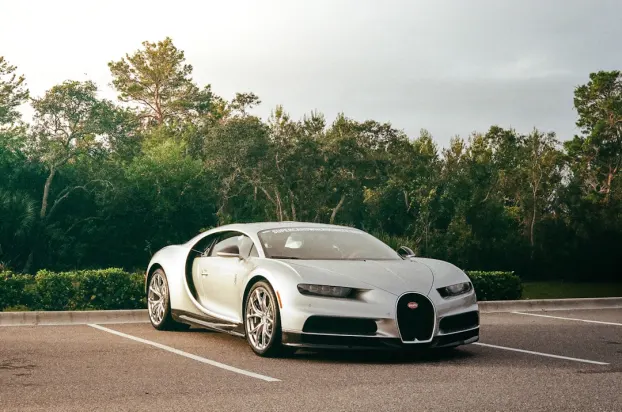 Kasyno Cash Cabin Aplikacja Android/iOS